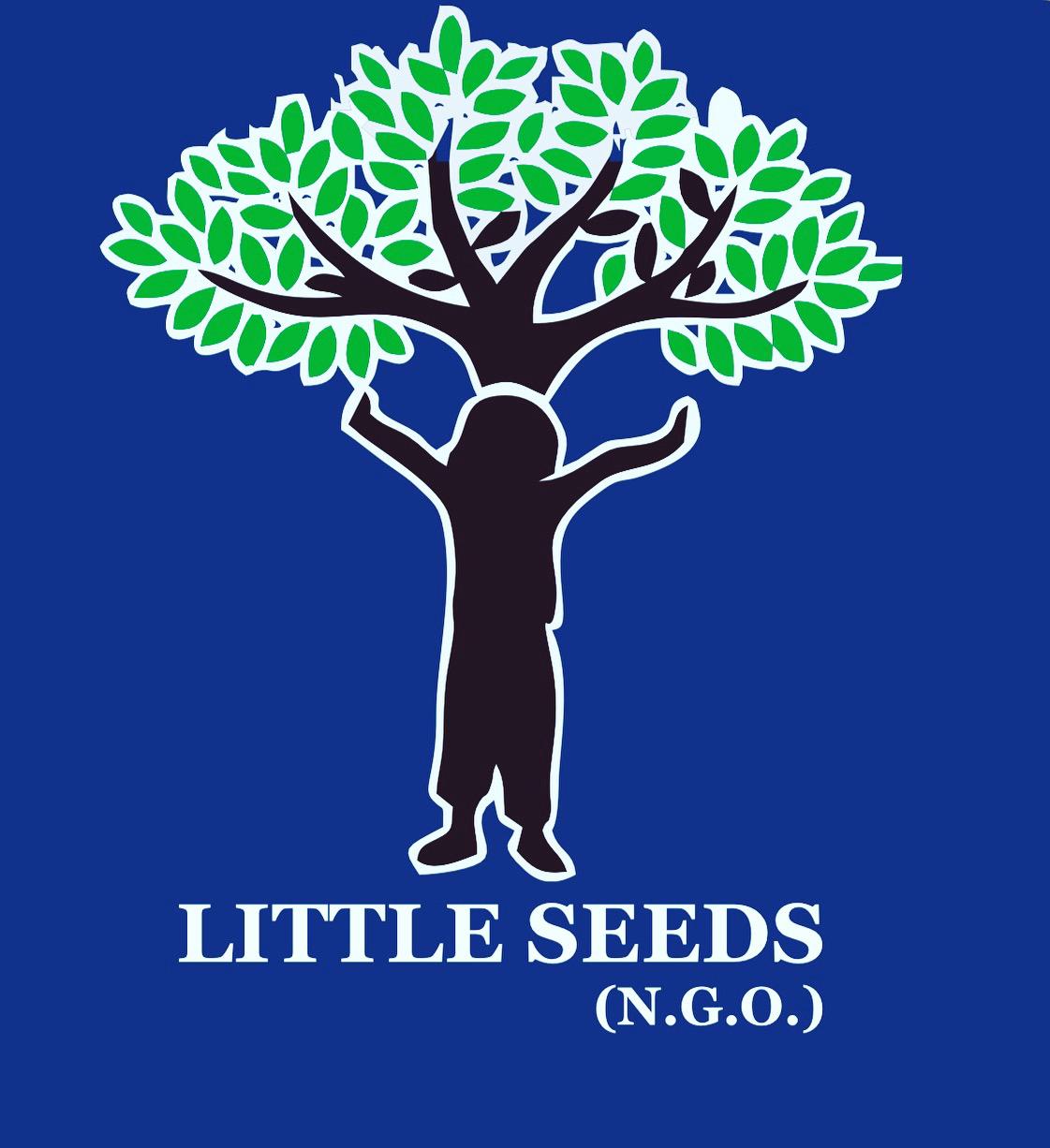 Little Seeds